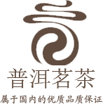 壹号平台app官方下载,壹号官方网入口